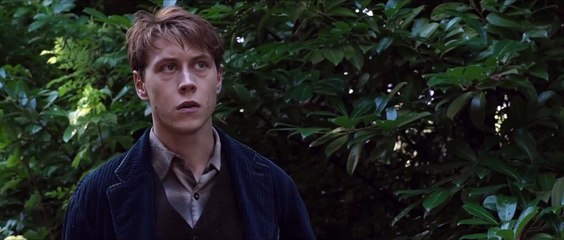 Le Secret des Marrowbone (2017) Part.1 En Français