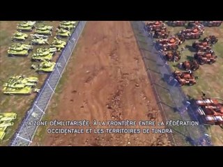 Battalion Wars online multiplayer - ngc