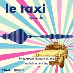 Départ imminent. Détours, le média de CANAL+ et SEAT, vous embarque…
