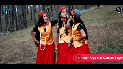 bol_heera_|_बोल_हीरा_|_New_Kumaoni_Dj_Song_