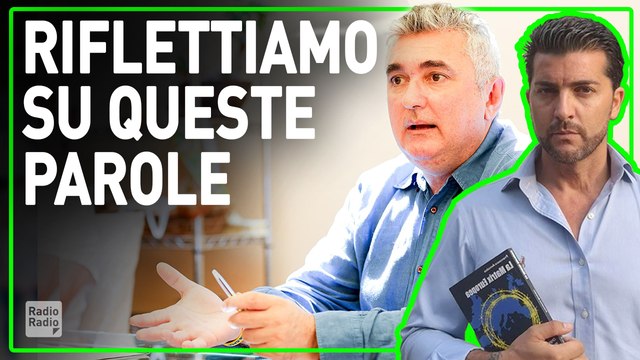 De Donno, l'eroe che voleva costruire una clinica per curare con il plasma: alcune riflessioni...