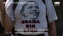 Obama: Por una América Mejor | Tráiler de la serie documental de HBO
