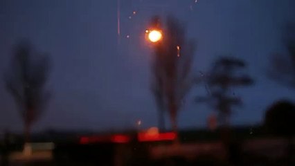 Bollywood Love Songs playing while youre lonely and its Rain outside - Bollywood Mashup