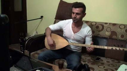 Erkan Acar  Nerde Kaldi Nerde