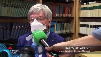 Salus Tv n. 30 del 28 luglio 2021