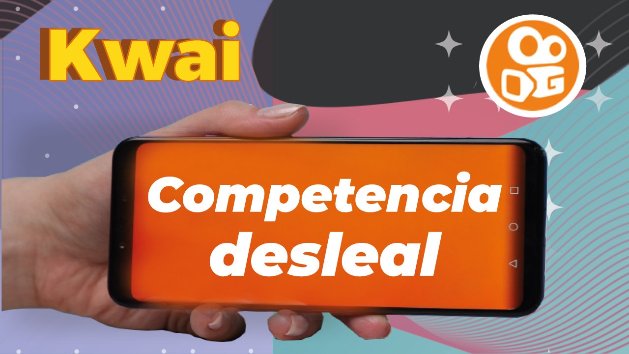 ¿Has utilizado este truco para conseguir empleo? - Kwai Julio 2021