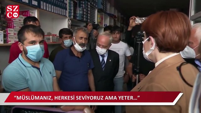 Vatandaşın yürek sızlatan geçim isyanı: Hırsızlık yapacağım, başka çarem var mı?