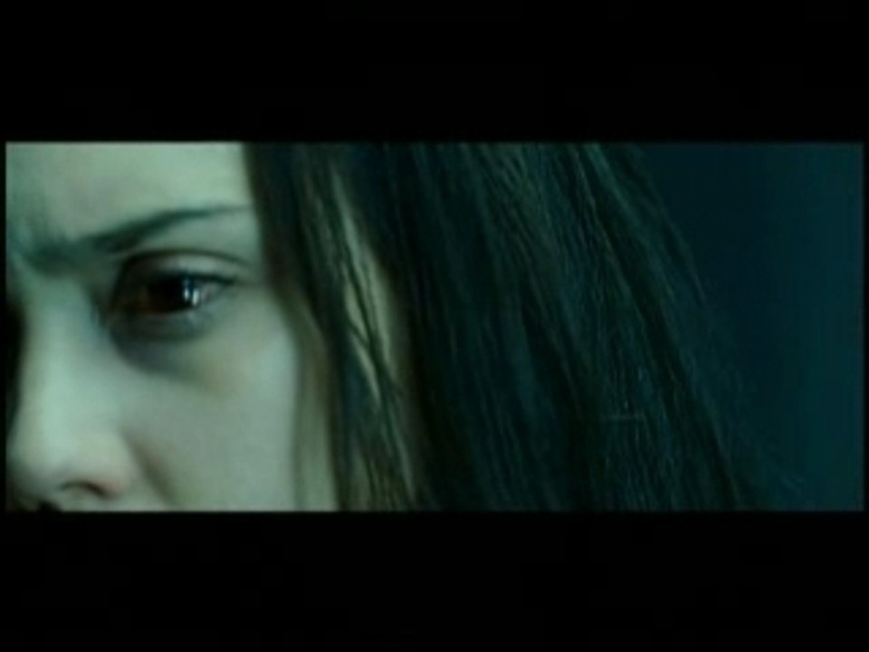 THE EYE FA VOSTF