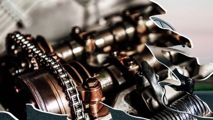 Tell-Tale Signs Your Mercedes-Benz Needs Engine Flush in La Habra