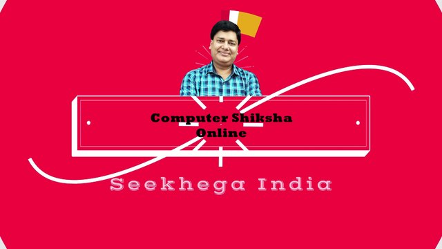 Useful Google Chrome Tips & Trick You Must Know | Amazing Google Chrome Tips & Tricks | Top tips Google Chrome 2021