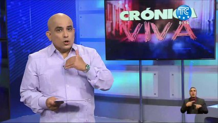 Terrible accidente acaba con la vida de venezolano motociclista