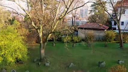 Γερμανία: Εβραϊκά μνημεία στον κατάλογο της Unesco