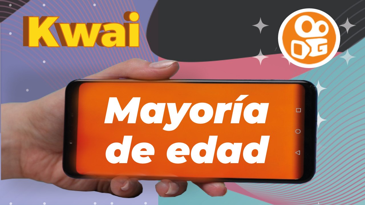 Cuenta la leyenda que esto le pasó a más de uno - Kwai Julio 2021