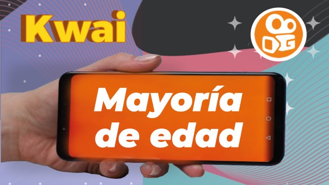 Cuenta la leyenda que esto le pasó a más de uno - Kwai Julio 2021