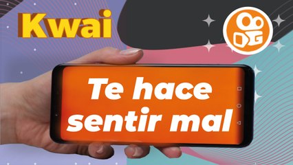 Personajes que nunca pueden faltar en un salón de clases - Kwai Agosto 2021