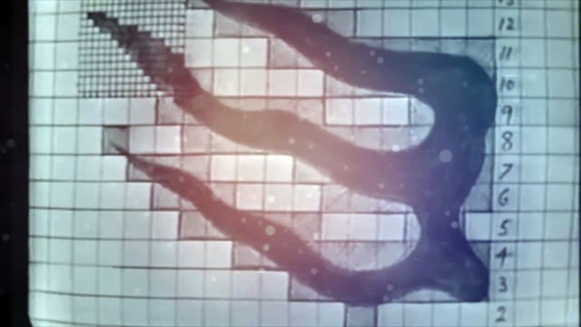 Alan Watts Lectures Buddhism and Science