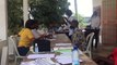 [#Reportage] Journée Mondiale des Hépatites: dépistage et sensibilisation au Samu social gabonais