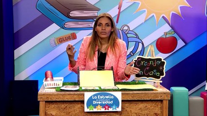Primaria |  Ciencias Sociales 28-07-2021