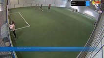 But de Equipe 2 (1-2) - Equipe 1 Vs Equipe 2 - 28/07/21 15:45 - Loisir Poitiers - Poitiers Game Parc