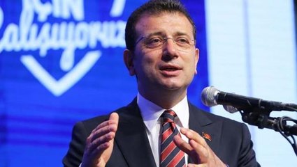 Alevi ve Bektaşi derneklerinden İBB'ye festival ismi tepkisi: Eğlence programına bu isim koyulmaz