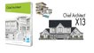 Home Design Software | Chief Architect Premier | Interiors | The Best Home Design Software of 2021 | Software for Home Design Professionals | Architectural Home Design Software |