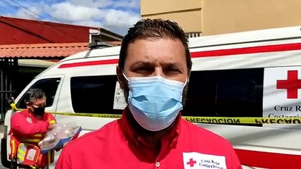 ext-guido-mora-cruz-roja-280721