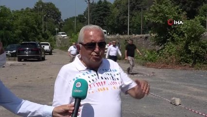 Belediye kreş projesini hayata geçiriyor