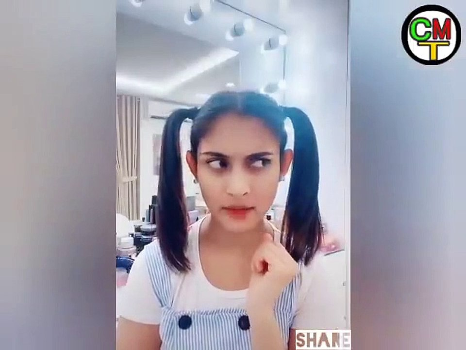 Mehejabin funny video 2020 || Bd actor mehejabin er video || mehjabin new video || Mehezabin