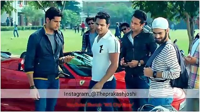 Boys Attitude Status Attitude WhatsApp Status Video 2020 Attitude Status_|Whatsapp Status Video |