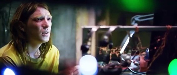 Confira o Filme  SEM LEI Completo dublado 2020