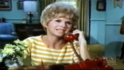 Gomer Pyle USMC Season 5 Episode 16 FULL EPISODE