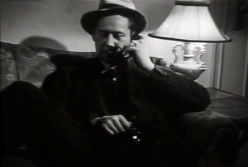 International Crime - Full Movie   Rod La Rocque, Astrid Allwyn, Thomas E. Jackson, Oscar O'Shea part 1 2