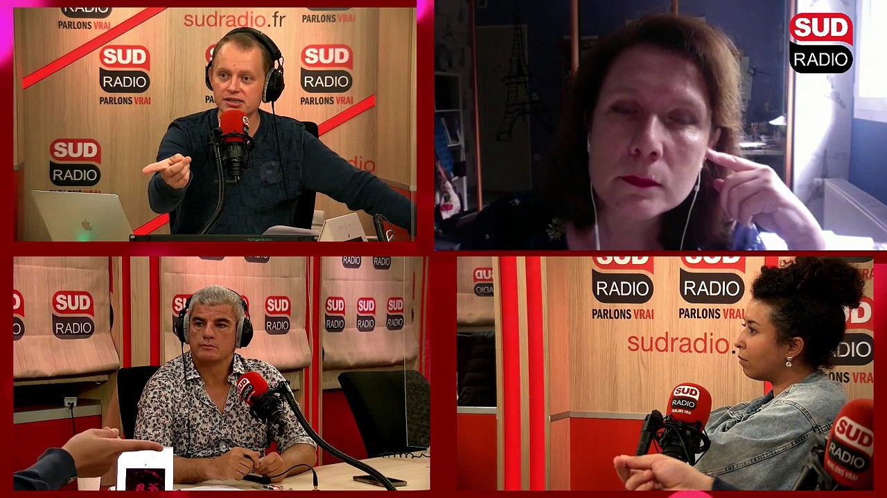 Nouveau protocole sanitaire : est-ce injuste d’isoler les enfants non vaccinés ?