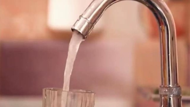 Puri becomes first Indian city to get 24/7 piped drinking water supply
