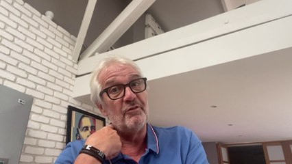 Overtime - Monclar : "On se prend à rêver !"
