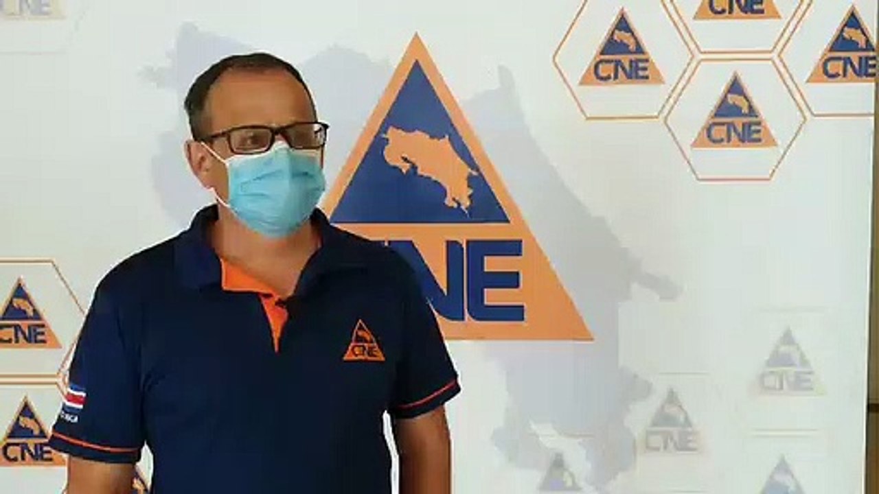 ext-lidier-esquivel-cne-280721