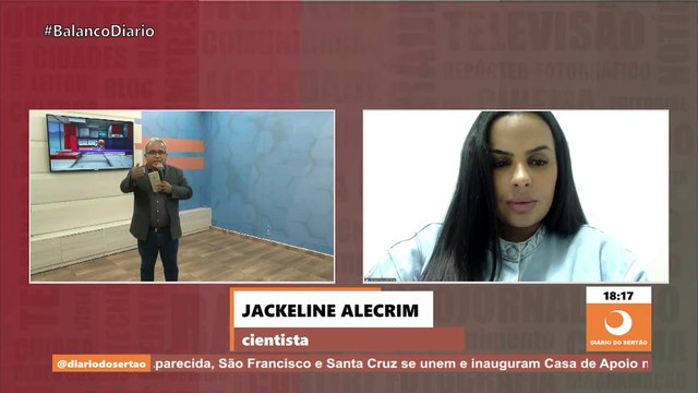 Cientista diz que queda de cabelo é uma das sequelas em pacientes pós-covid-19; veja explicações