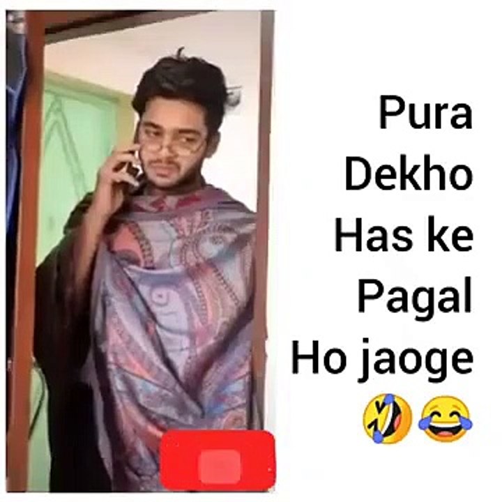 Comedy and funny  Whatsapp Status Video || 30 Seconds Funny Video || Comedy status || 2020 #shorts