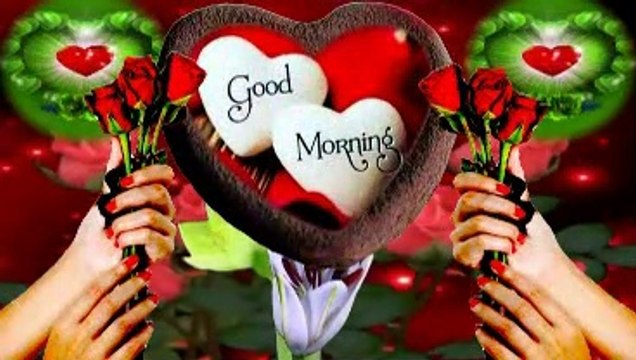 good morning wishes | best morning videos | best morning status | Have a good day today and always