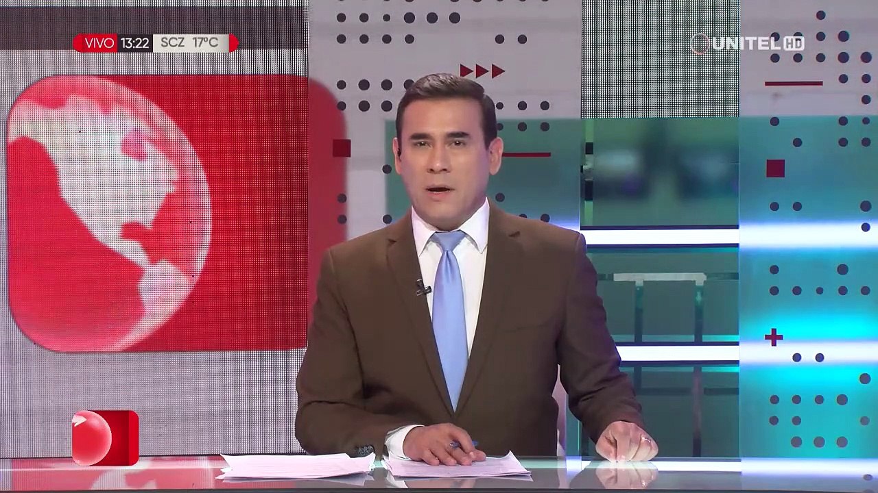 Cámaras de seguridad donde se registraron balaceras no estaban en funcionamiento