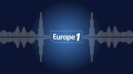 Covid et tourisme : "Le camping a une tendance forte"