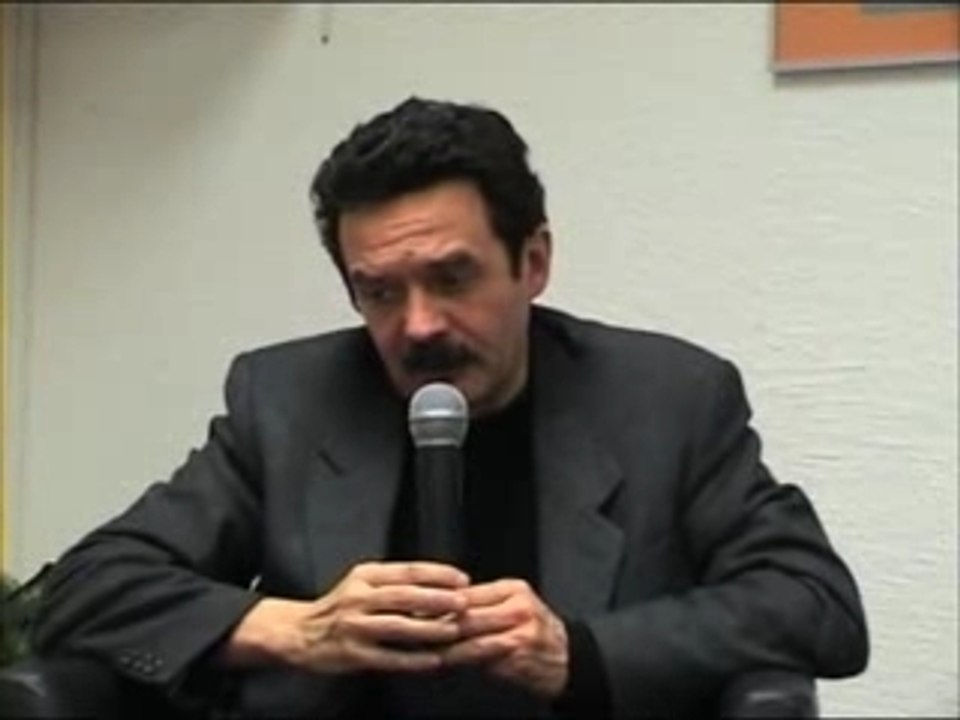 Plenel MediaPart7