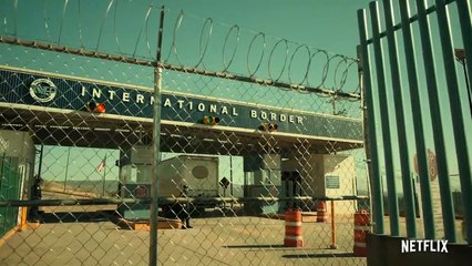 'Somos.': tráiler de la serie de Netflix