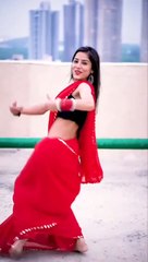 Instagram trending reels 31