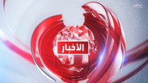 الرئيس التونسى قيس سعيّد يجتمع بأعضاء المجلس الأعلى للجيوش وقيادات أمنية عليا.. وترقب للحكومة الجديدة