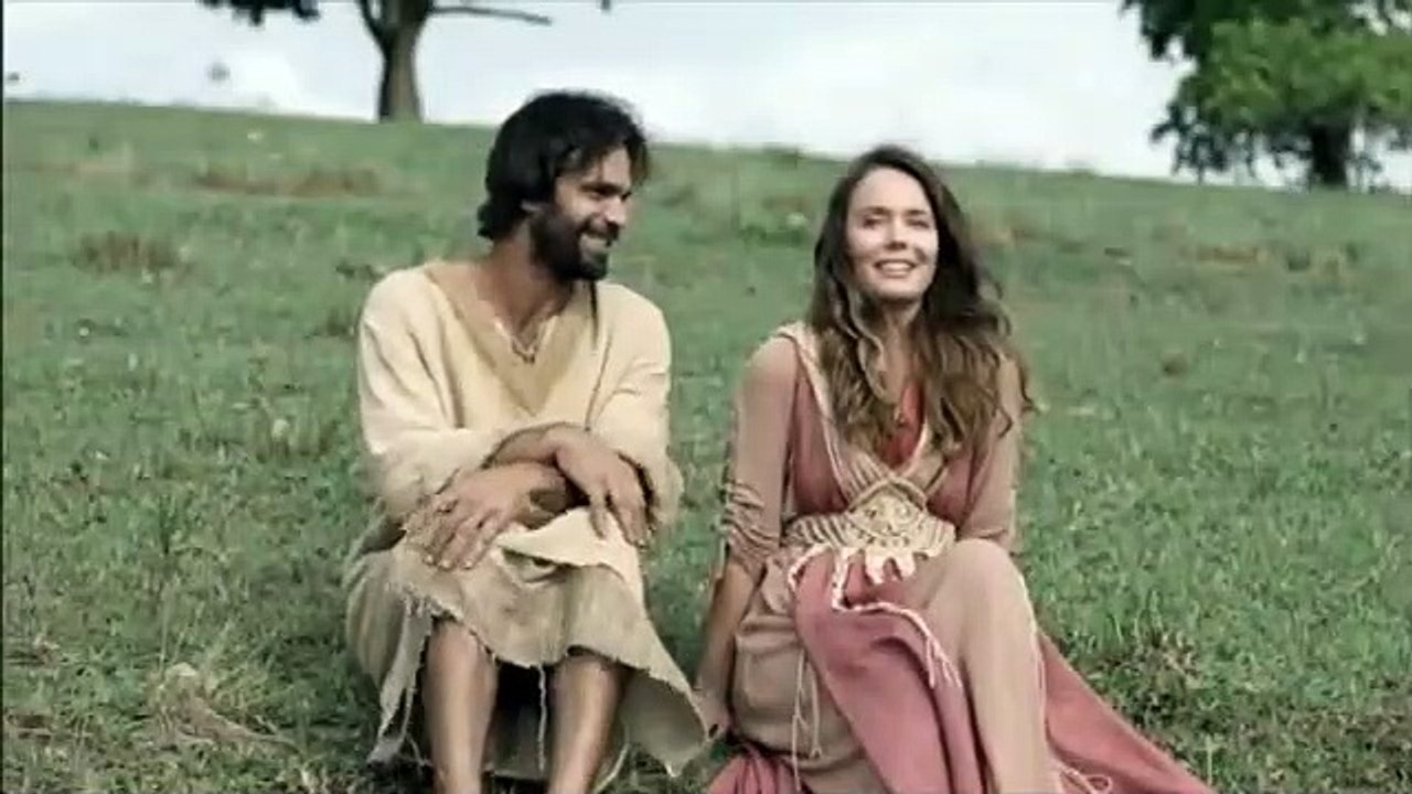 TRAILER LIA