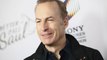 Bob Odenkirk Collapses on 'Better Call Saul' Set, Remains Hospitalized