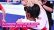 Simone Biles Withdraws From Tokyo Olympics All-Around Final Amid Mental Health Issue