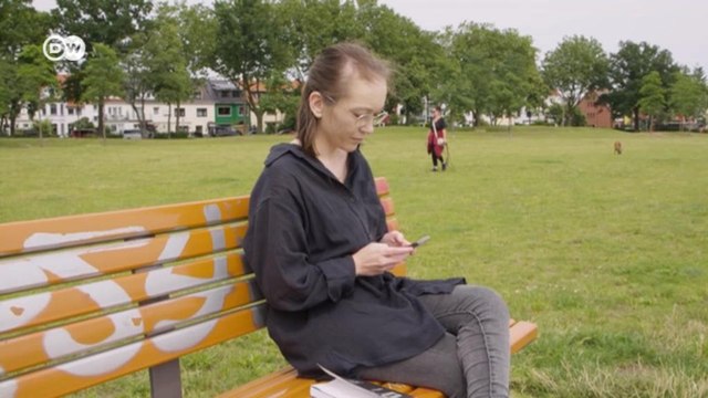 Что делать тем, у кого депрессия, во время пандемии (28.07.2021)