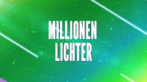 KIDZ BOP Kids - Millionen Lichter (Lyric Video)